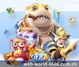 6686体育的故事 - 体育资讯内容服务