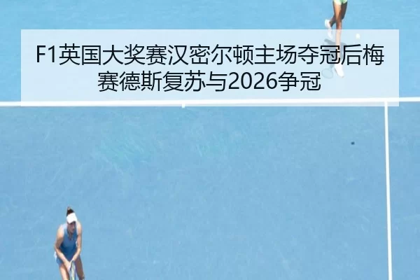 ying-guo-da-jiang-sai-han-mi-er-dun-zhu-chang-duo-guan-hou-mei-sai-de-si-fu-su-yu-zheng-guan-2-593.jpg